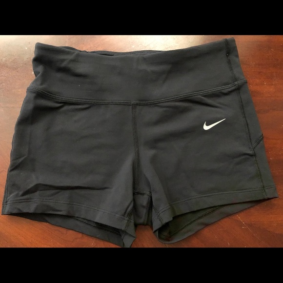 Nike Pants - Nike Epic Lux 3 Inch Running Short